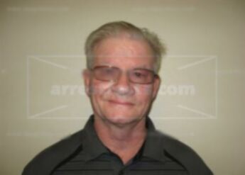 Kenneth Roy Cobler