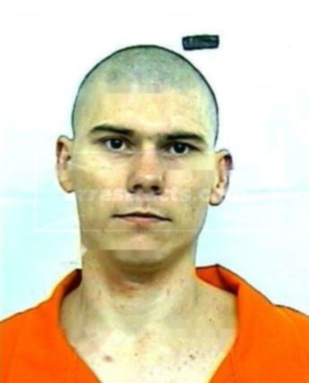 Timothy D Kliven