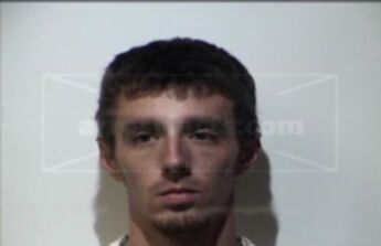 Austin Richard Langston