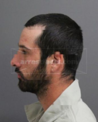 Johnathon Parker Gardner