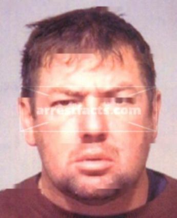 Arthur Gary Decaney