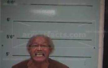 Eugene T Grigsby