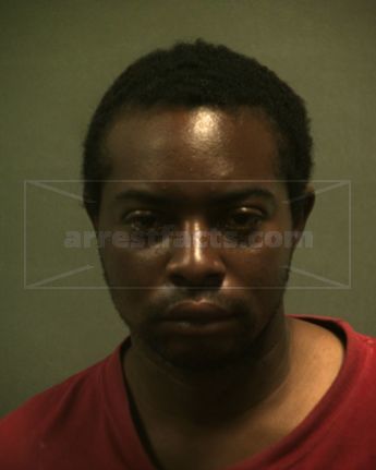 David Earl Moore