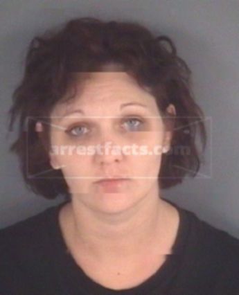 Cynthia C Pendleton