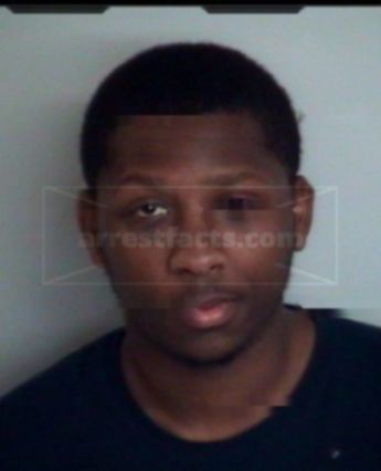 Maurice Ashton Watkins