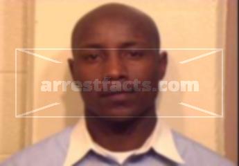 Reginald Dwayne Adkins