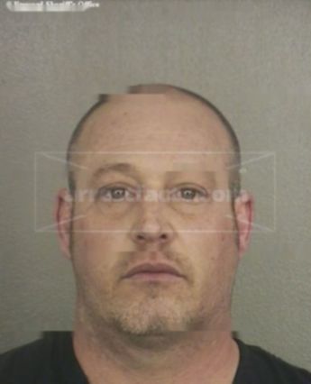 Gary Joseph Karcinell