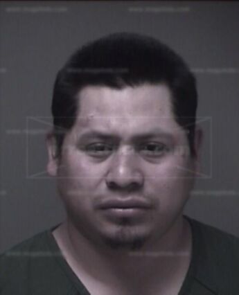 Abel Gonzalez Gonzalez