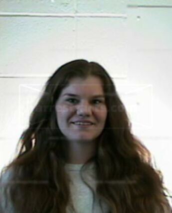 Charity D Bearden