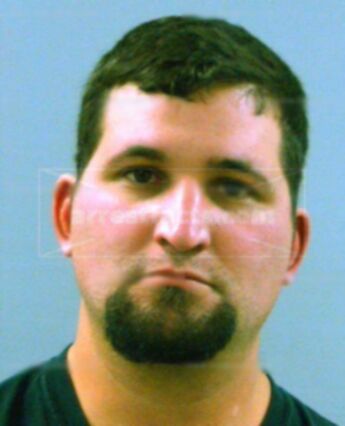 Michael Jacob Pluim