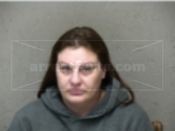 Stacy Marie Delong