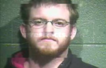 Matthew Spencer Kingery
