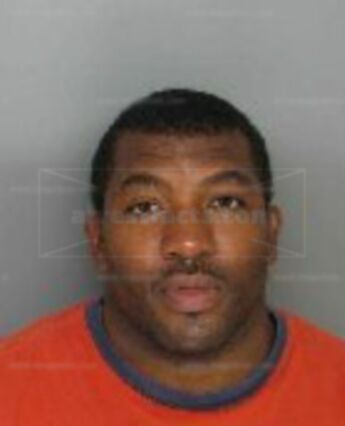 Antonio Lee Letman