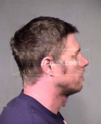 Jason Kenneth Bird