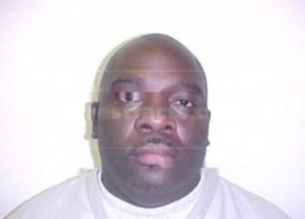Rozell Evans