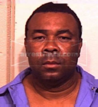 Kirk Patrick Sandifer