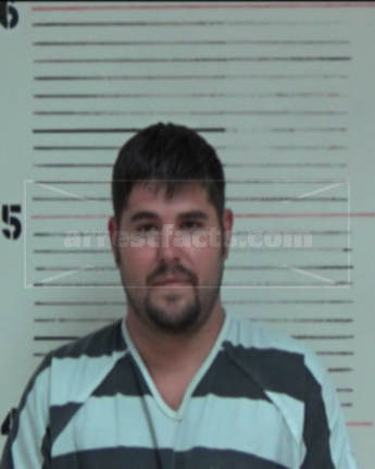 Terry Franklin Murphy