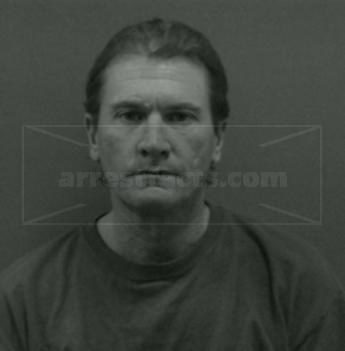 Shawn Parish