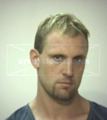 Marty Jason Walenta