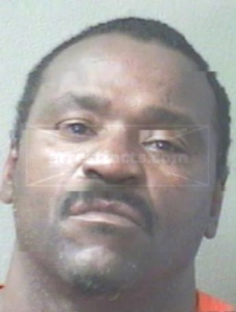 Darron Cunningham
