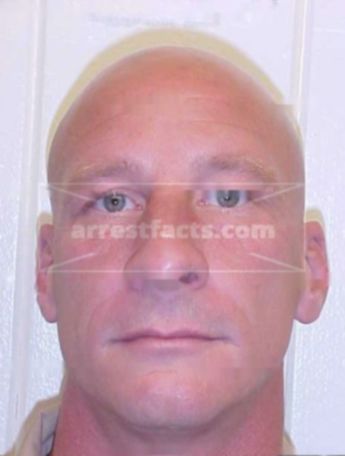 Wayne E Chapland