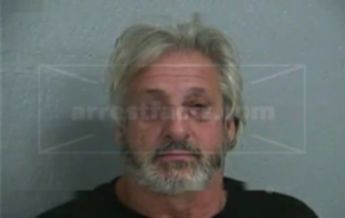 James Theodore Leake
