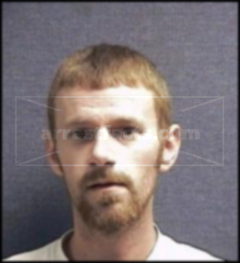 Thomas Ray Hammond
