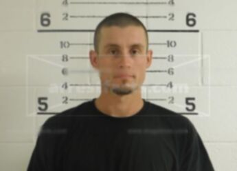 Tyler Nelson Sparks