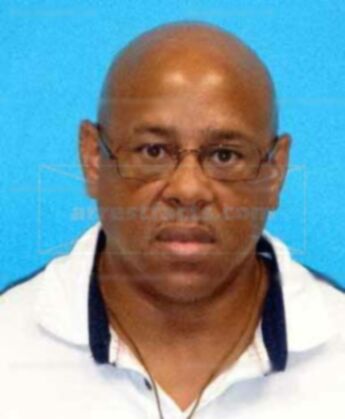 William Fitgerald Austin