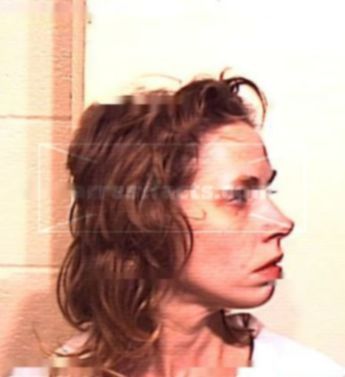 Raylene Ada Creamer