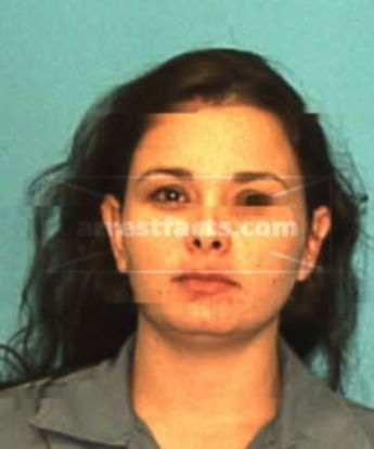 Laura Joanne Clark