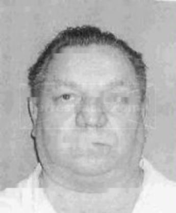 Earnest Lee Matlock