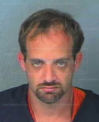 Heath Allen Bierworth