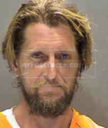 Richard Gerald Hodge Iii