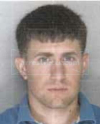 Justin Lee Johnson