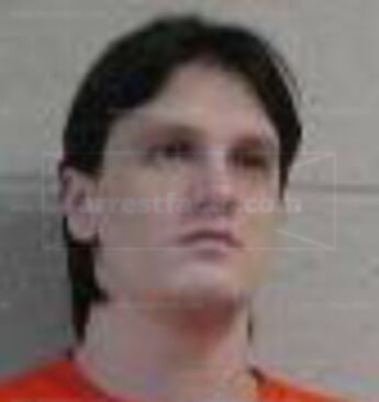 Shane Bronson Kielski