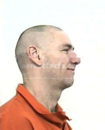Stephen J Strawn