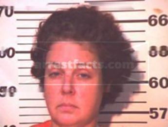 Denice Barnett Gastel