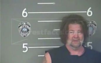 Bobby Joe Gibson