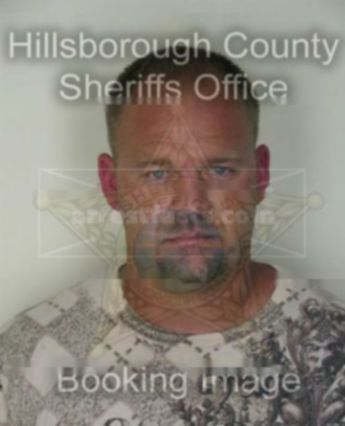 Aaron Matthew Reece
