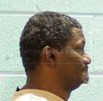 Van Rogers