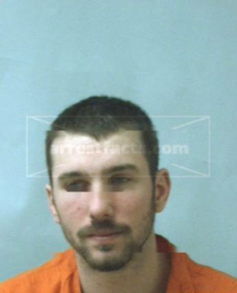 Tyler Thomas Storey