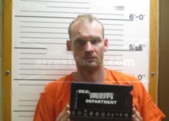 Jacob Allen Waldon