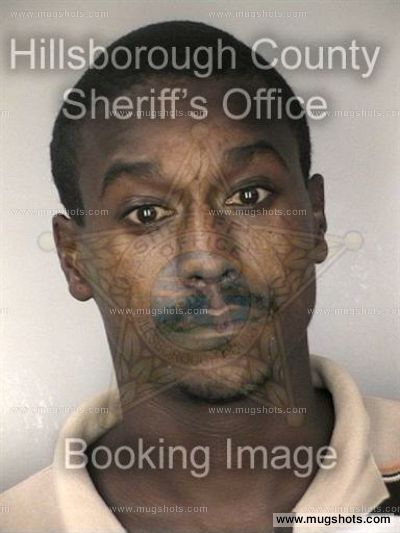 Keith Lavar Freeman
