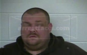 Brandon L. Mcclellan