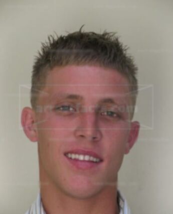 Branden Kyle Griffin