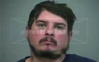 Joey L. Atherton