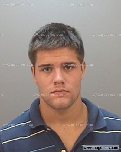 Jordan Tyler Page