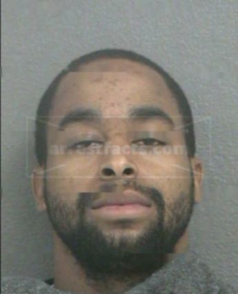 Jason Eugene Clark