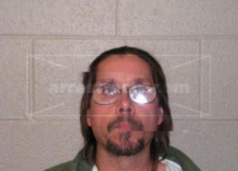 Christopher David Lee Plesmid